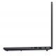 Лаптоп Dell BTO111_MC14250_EMEA