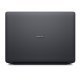 Лаптоп Dell BTO111_MC14250_EMEA
