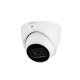 IP камера Dahua DAHUA-IPC-HDW-S-S2
