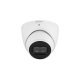 IP камера Dahua DAHUA-IPC-HDW-S-S2