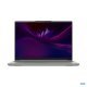 Лаптоп Lenovo 198155718045