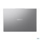Лаптоп Lenovo 198155718045