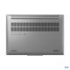 Лаптоп Lenovo 198155718045