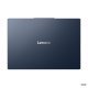 Лаптоп Lenovo 198156427489
