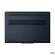 Лаптоп Lenovo 198156427489