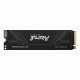 SSD Kingston SFYR2S/4T0