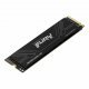 SSD Kingston SFYR2S/4T0