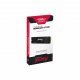 SSD Kingston SFYR2S/4T0