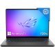 Лаптоп Asus GA403WR-QS092W
