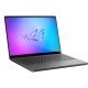 Лаптоп Asus GA403WR-QS092W