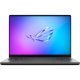 Лаптоп Asus GA403WR-QS092W