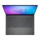 Лаптоп Asus GA403WR-QS092W