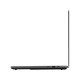 Лаптоп Asus GA403WR-QS092W