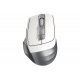 Мишка A4Tech FG35 FSTYLER USB BT 2.4GHZ