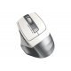Мишка A4Tech FG35 FSTYLER USB BT 2.4GHZ