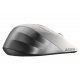 Мишка A4Tech FG35 FSTYLER USB BT 2.4GHZ