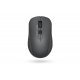 Мишка A4Tech FG16C AIR2 FSTYLER WL USB BLACK 2.4GHZ