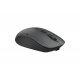 Мишка A4Tech FG16C AIR2 FSTYLER WL USB BLACK 2.4GHZ