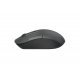 Мишка A4Tech FG16C AIR2 FSTYLER WL USB BLACK 2.4GHZ