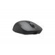 Мишка A4Tech FG16C AIR2 FSTYLER WL USB BLACK 2.4GHZ