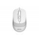 Мишка A4Tech FM10 FSTYLER USB