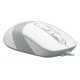 Мишка A4Tech FM10 FSTYLER USB