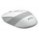 Мишка A4Tech FM10 FSTYLER USB