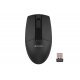 Мишка A4Tech G3-330N V-TRACK WL USB
