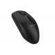 Мишка A4Tech G3-330N V-TRACK WL USB