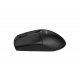 Мишка A4Tech G3-330N V-TRACK WL USB