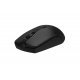 Мишка A4Tech G3-330N V-TRACK WL USB