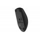 Мишка A4Tech G3-330N V-TRACK WL USB