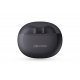 Слушалки A4Tech B20 2DRUMTEC TWS EARBUDS GRAY