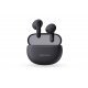 Слушалки A4Tech B20 2DRUMTEC TWS EARBUDS GRAY