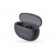 Слушалки A4Tech B20 2DRUMTEC TWS EARBUDS GRAY