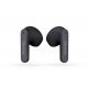 Слушалки A4Tech B20 2DRUMTEC TWS EARBUDS GRAY
