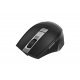 Мишка A4Tech FB35C DUAL MODE BT+WL TYPE-C GREY