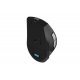 Мишка A4Tech FB35C DUAL MODE BT+WL TYPE-C GREY