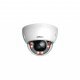 IP камера Dahua IPC-HDBW2249E-S-IL-0280B