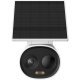 IP камера Imou IPC-K9DC-5M0WEH-V2
