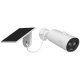 IP камера Imou IPC-K9DC-5M0WEH-V2