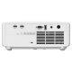 Дигитален проектор Optoma E9PD7KK31EZ4