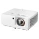 Дигитален проектор Optoma E9PD7KK31EZ4