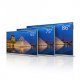 Интерактивни дисплеи > Vivitek EK655i