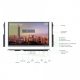 Интерактивни дисплеи > Vivitek EK655i