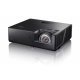 Дигитален проектор Optoma E9PD7L111EZ1