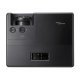 Дигитален проектор Optoma E9PD7L111EZ1