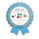 Датчици, сензори и управления > EZVIZ CS-T30-10B-EU