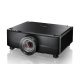 Дигитален проектор Optoma W9PD7MB01VZ1
