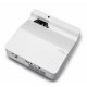 Дигитален проектор Optoma E9PD7M611EZ1
